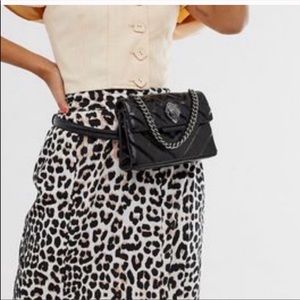 Kurt Geiger belt bag